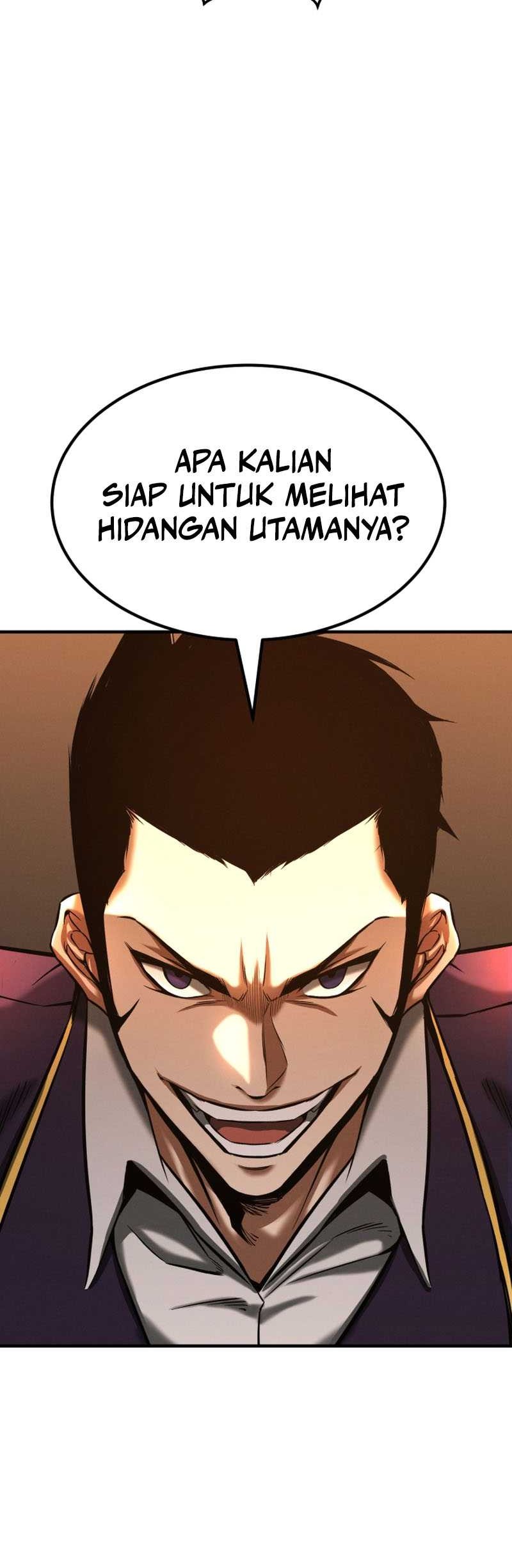 Chapter 50 - halaman 52