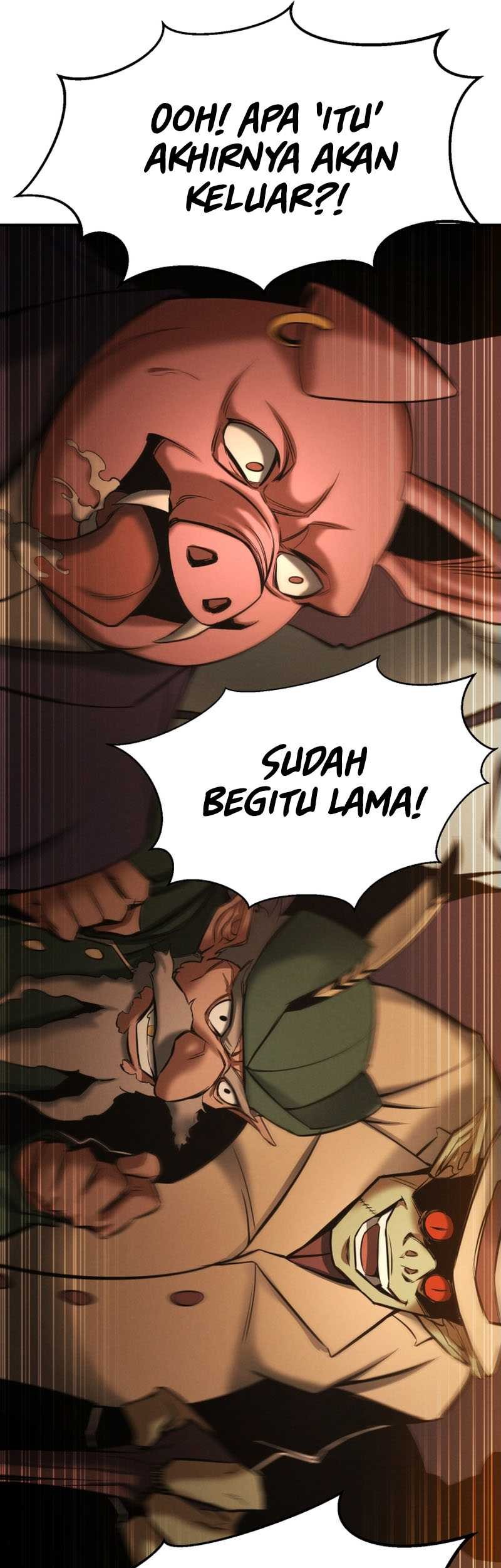 Chapter 50 - halaman 53