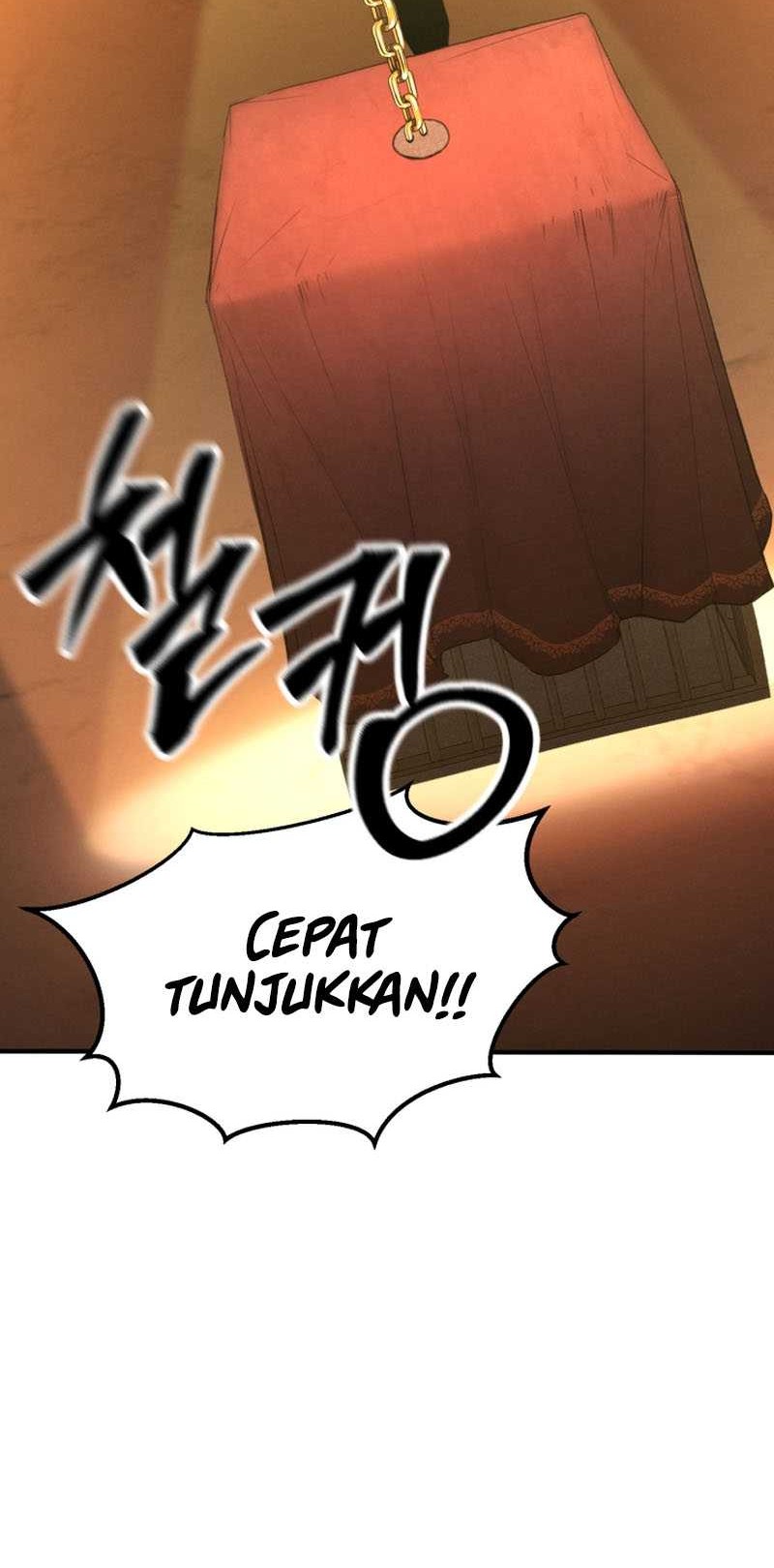 Chapter 50 - halaman 56