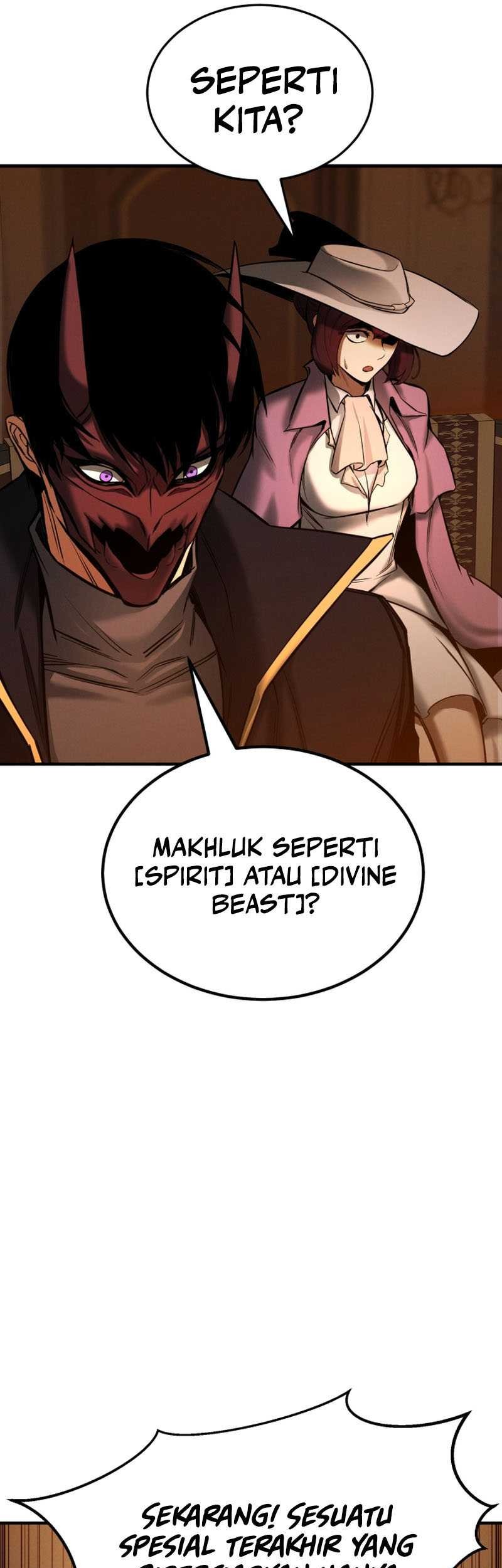 Chapter 50 - halaman 57