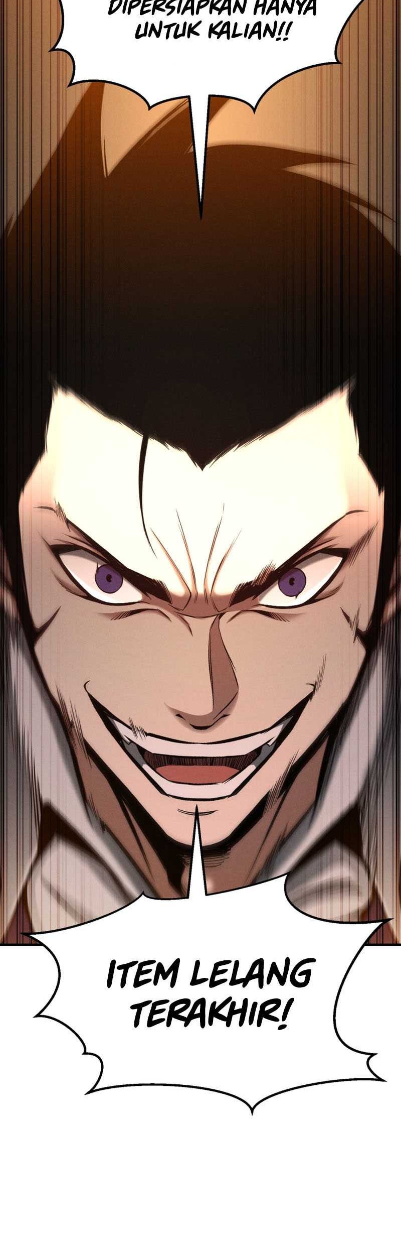 Chapter 50 - halaman 58