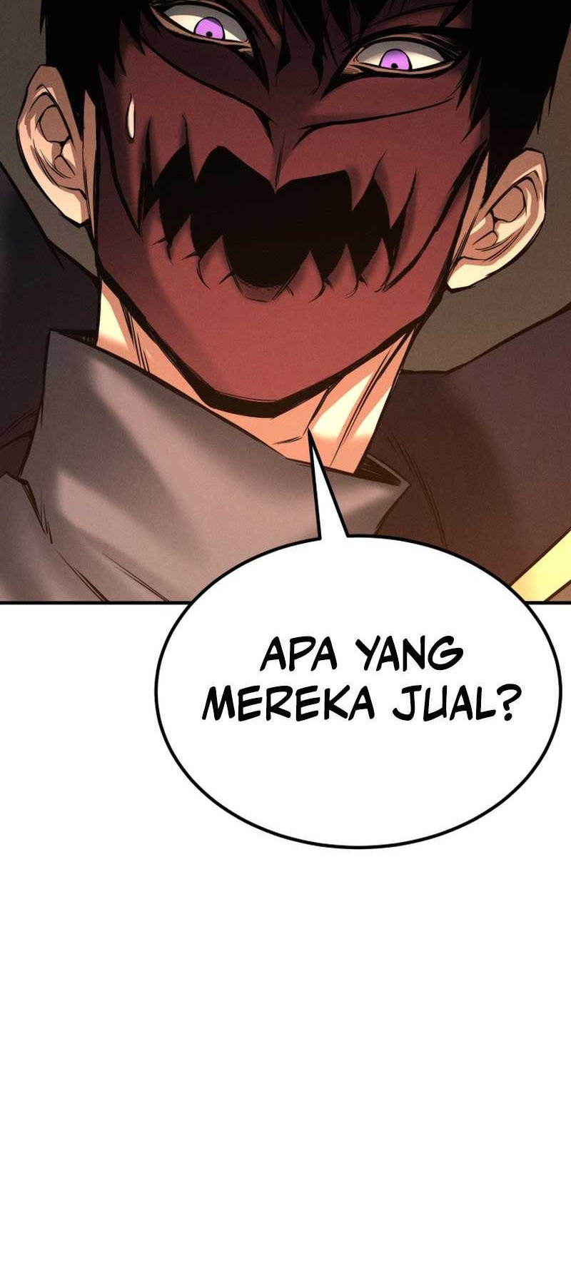 Chapter 50 - halaman 60