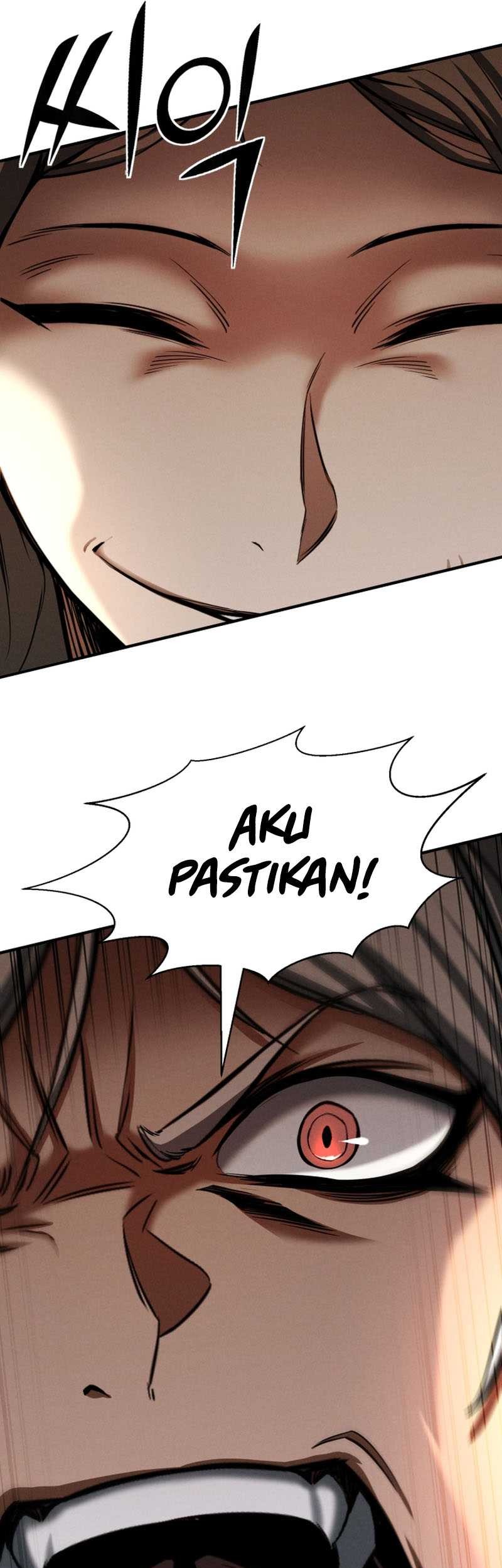 Chapter 50 - halaman 77