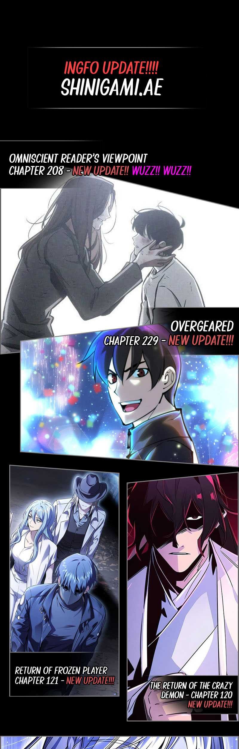 Chapter 50 - halaman 80