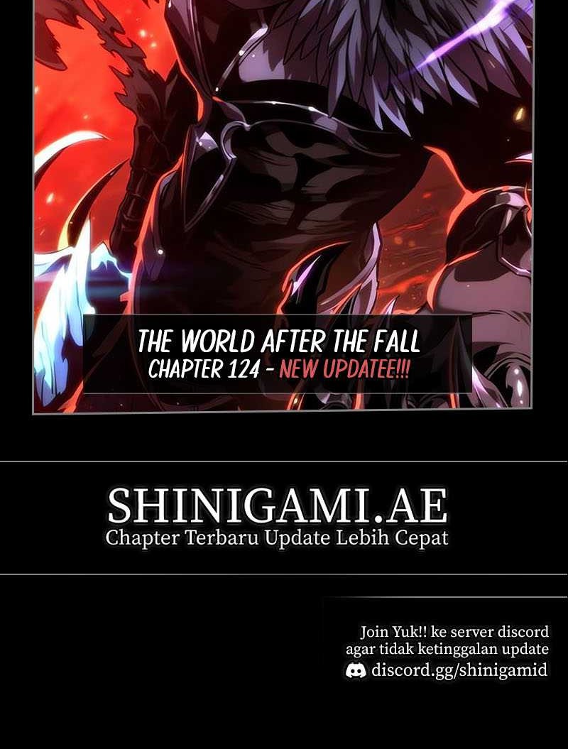 Chapter 50 - halaman 82