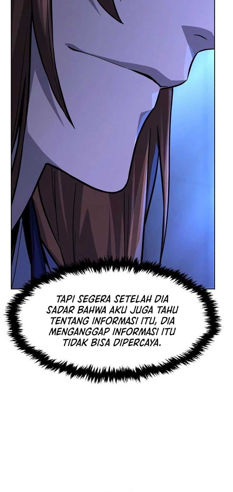Chapter 80 - halaman 37