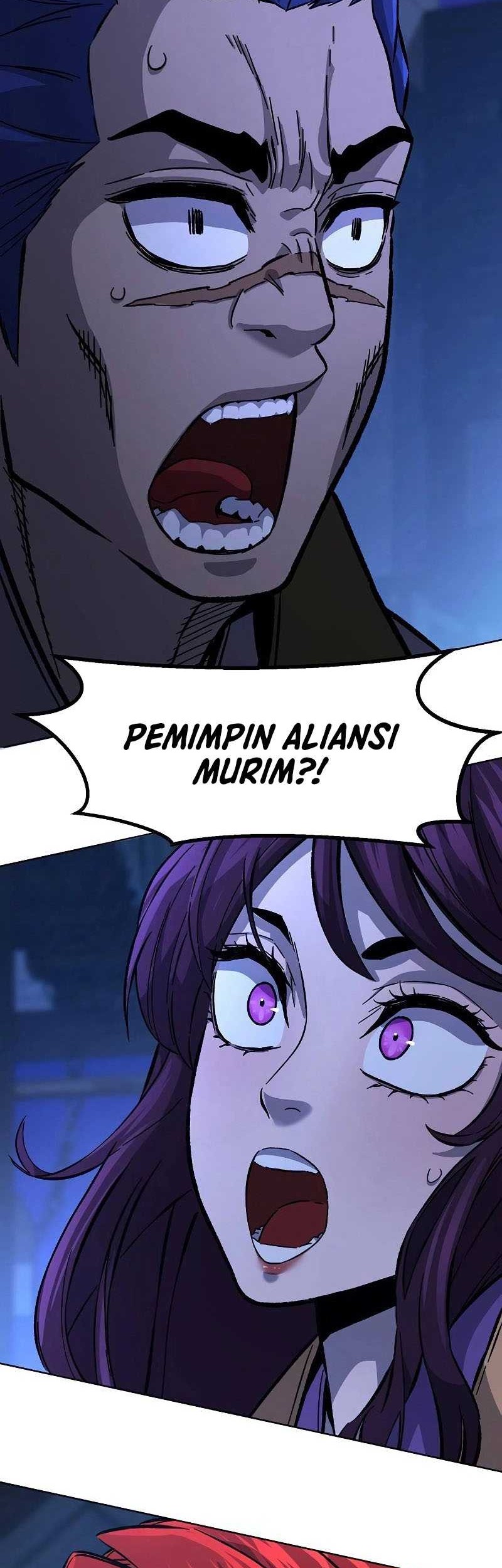 Chapter 80 - halaman 43