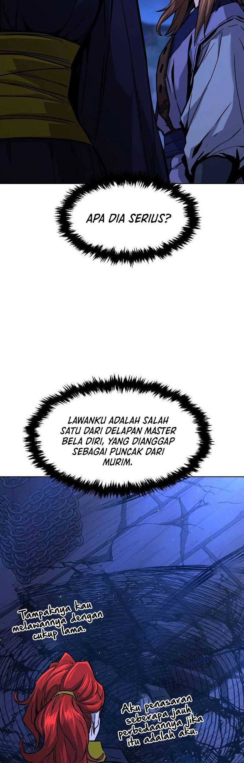Chapter 80 - halaman 47