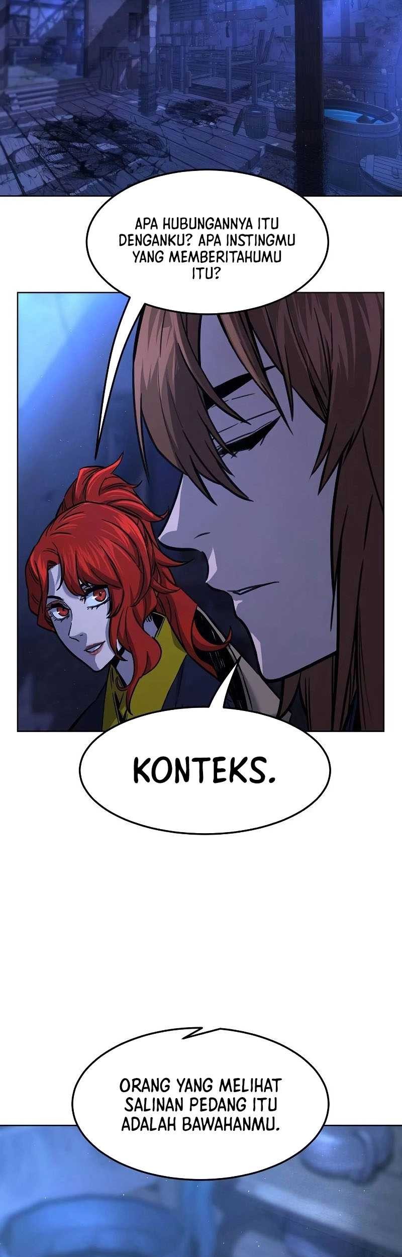 Chapter 80 - halaman 50