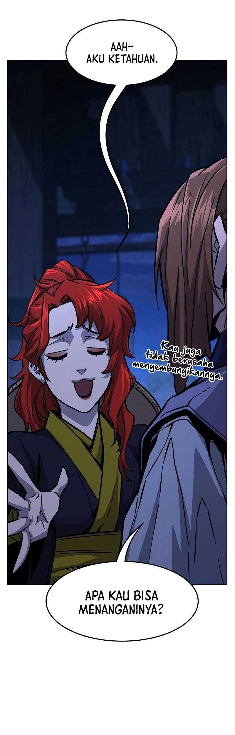 Chapter 80 - halaman 52
