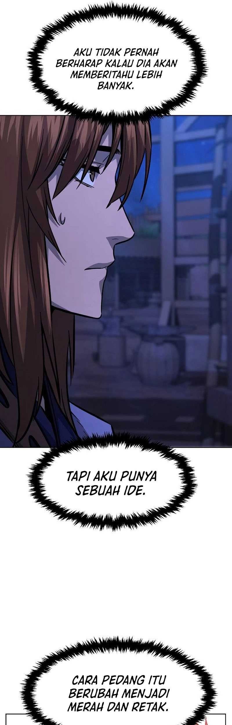 Chapter 80 - halaman 54