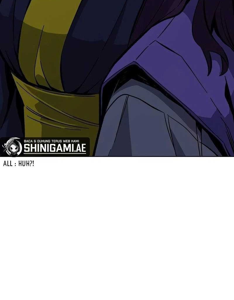 Chapter 80 - halaman 60