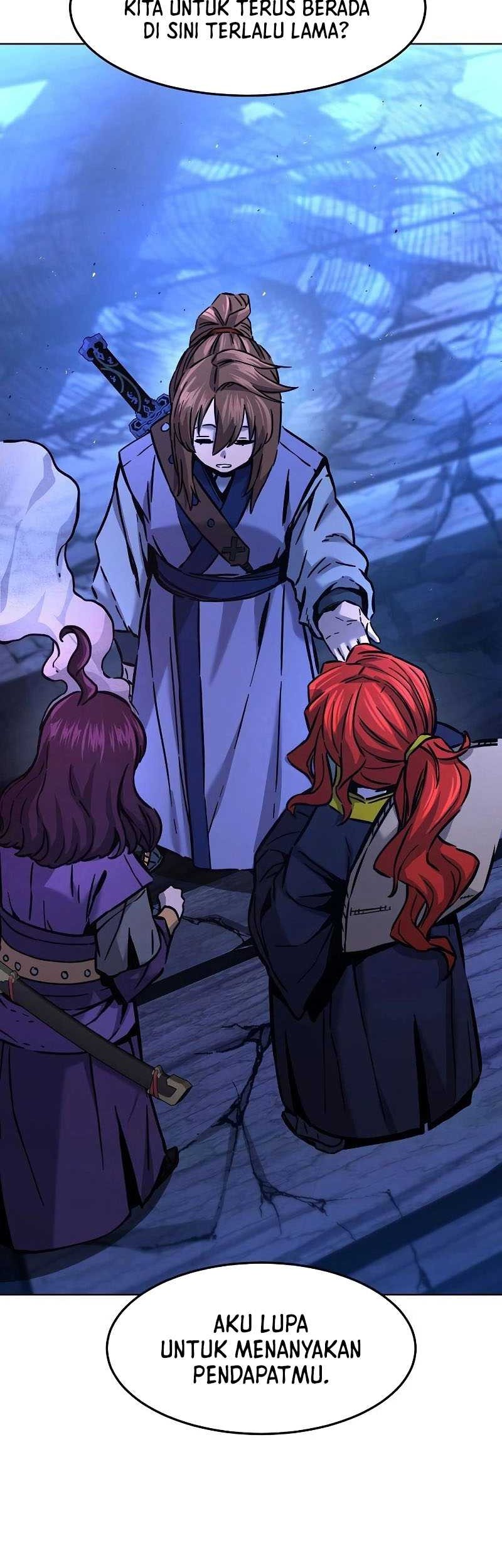 Chapter 80 - halaman 67