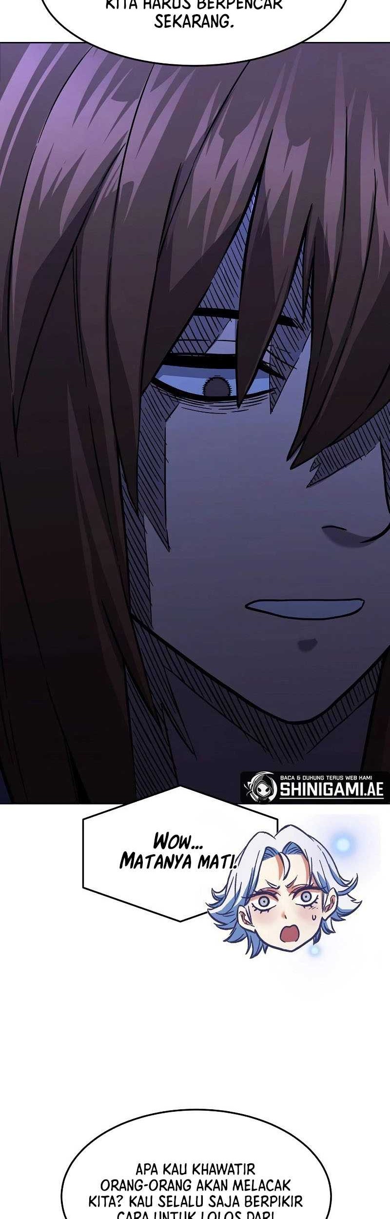 Chapter 80 - halaman 70