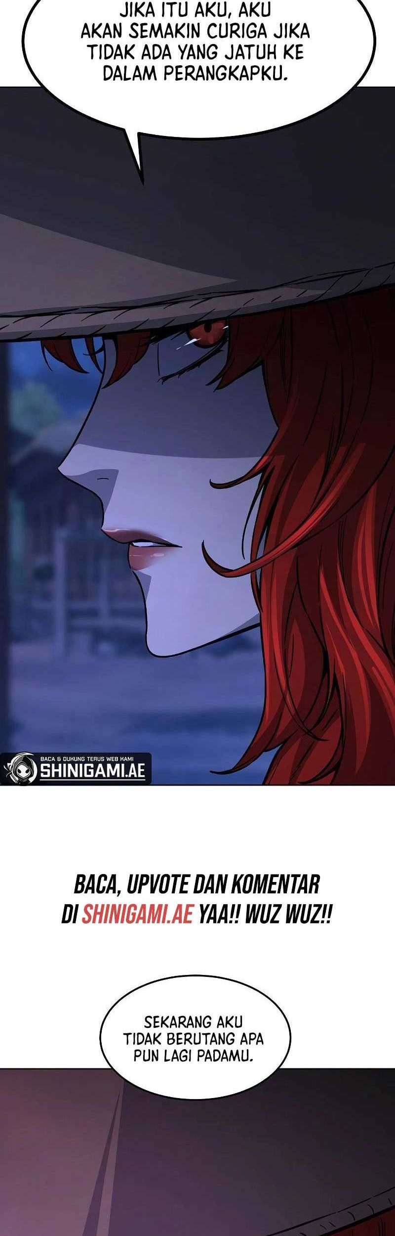 Chapter 80 - halaman 74
