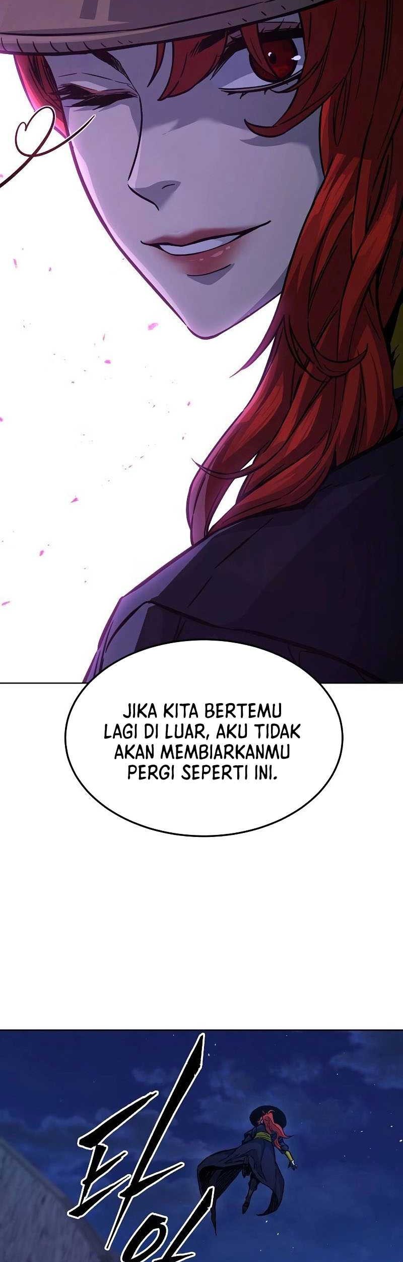 Chapter 80 - halaman 75