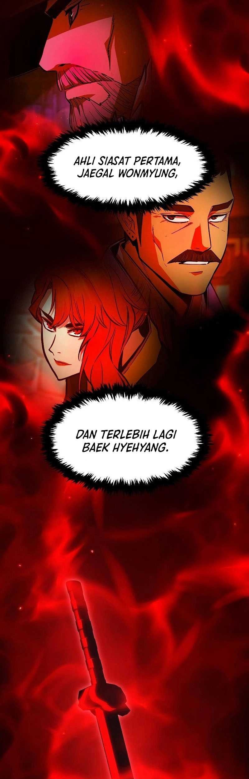 Chapter 80 - halaman 77