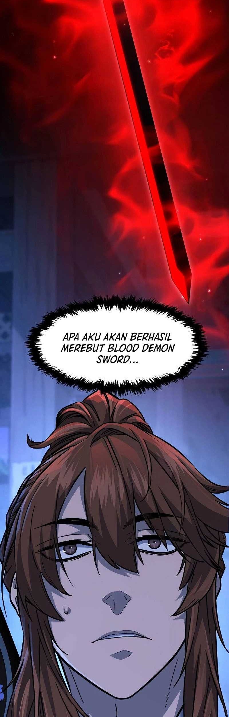 Chapter 80 - halaman 78
