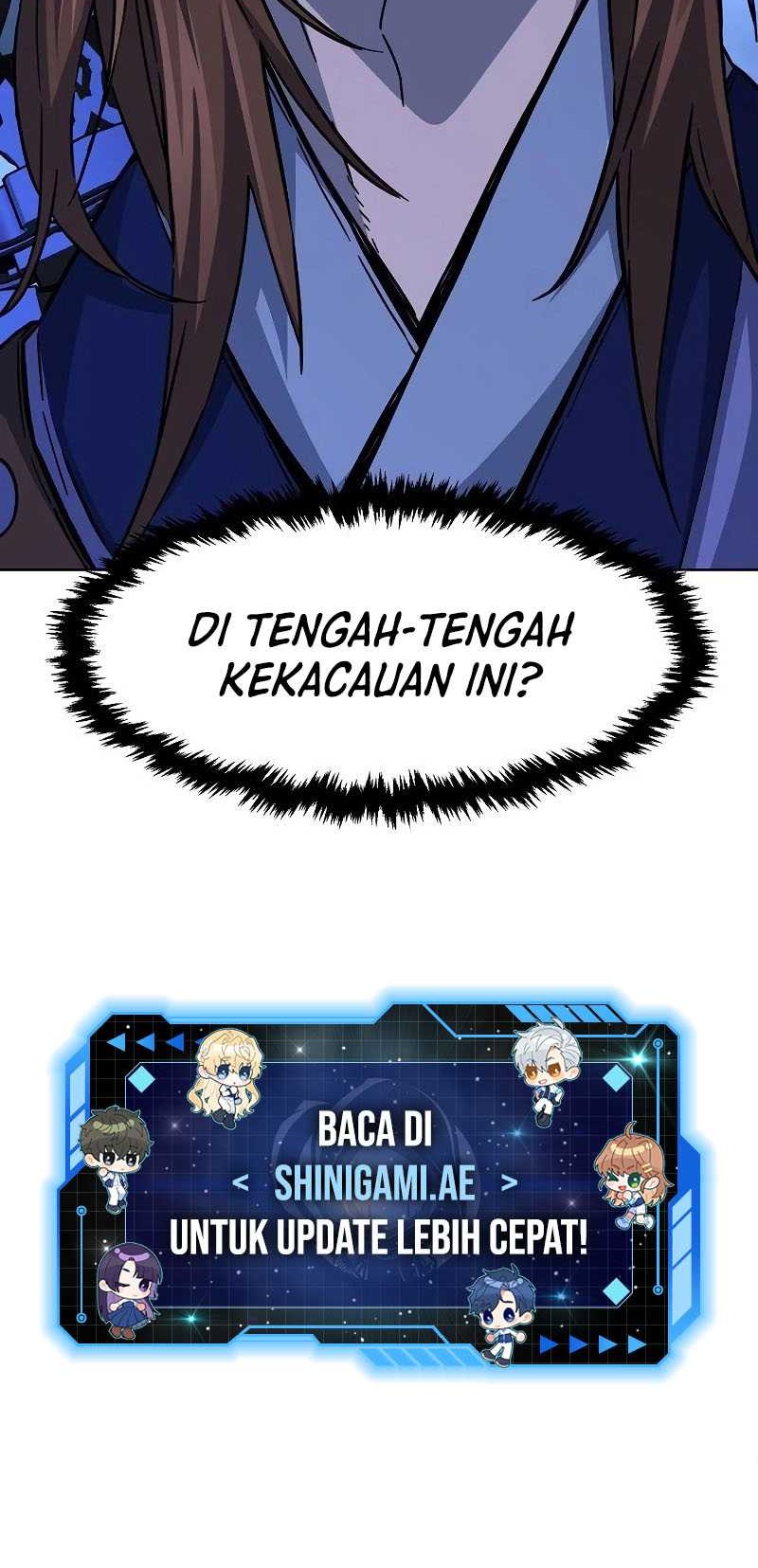 Chapter 80 - halaman 79