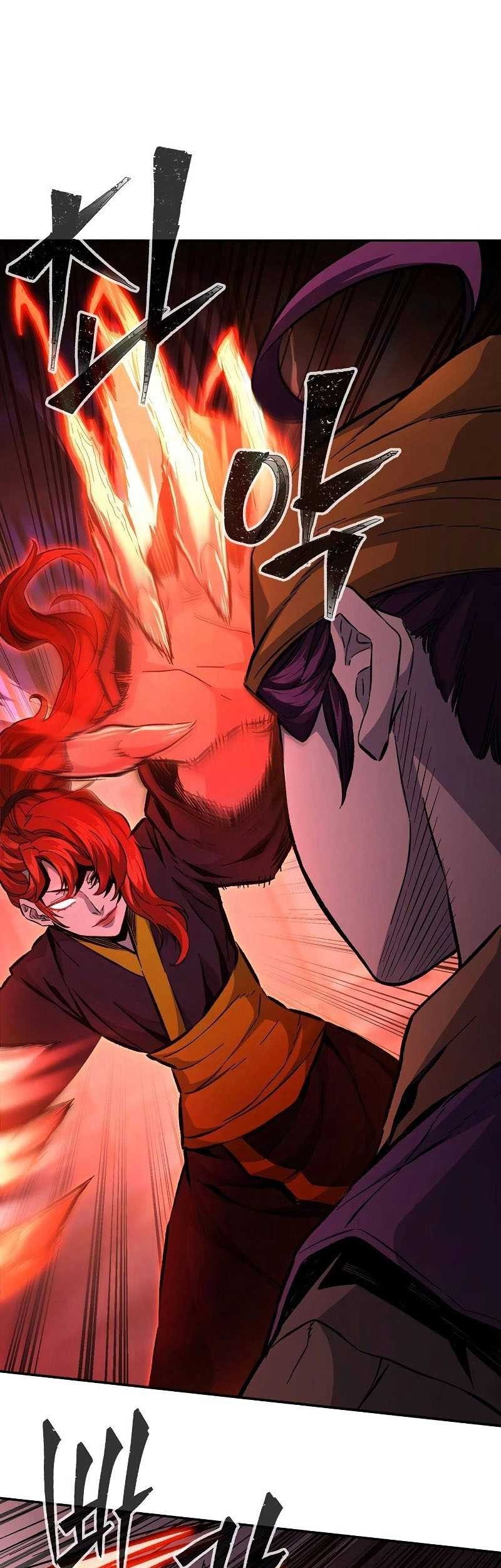 Chapter 80 - halaman 7