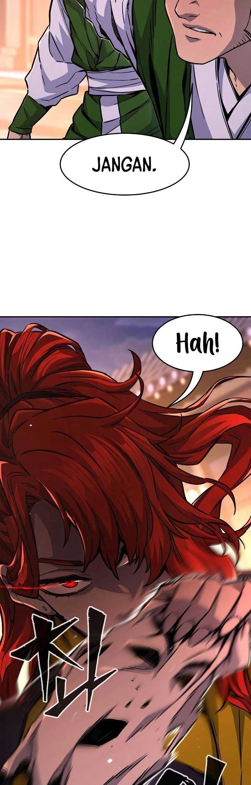 Chapter 80 - halaman 9