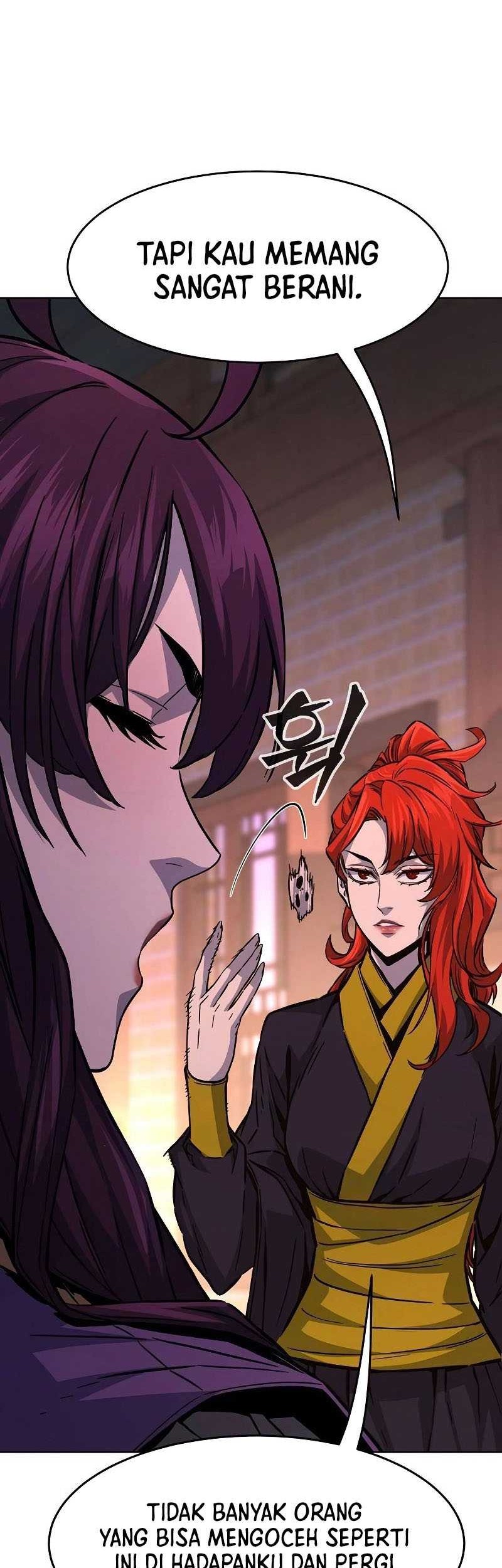 Chapter 80 - halaman 16