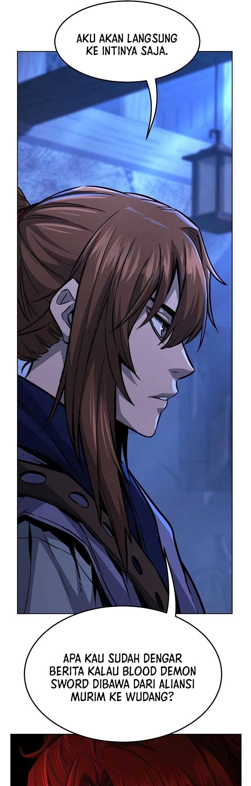 Chapter 80 - halaman 31