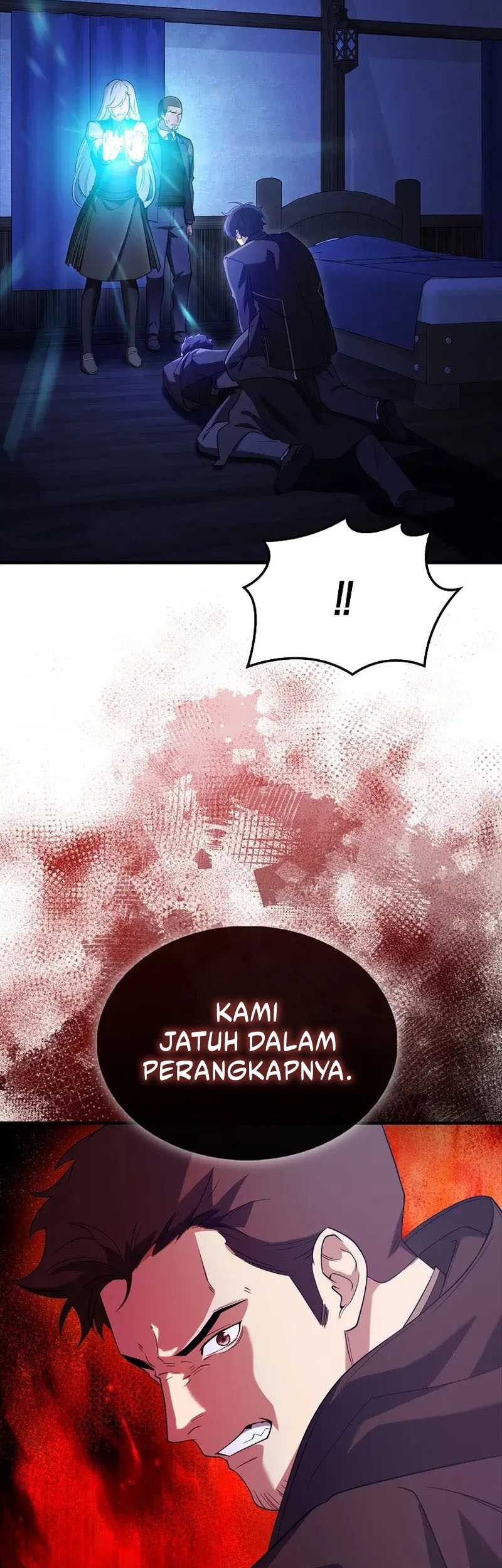 Chapter 26 - halaman 39