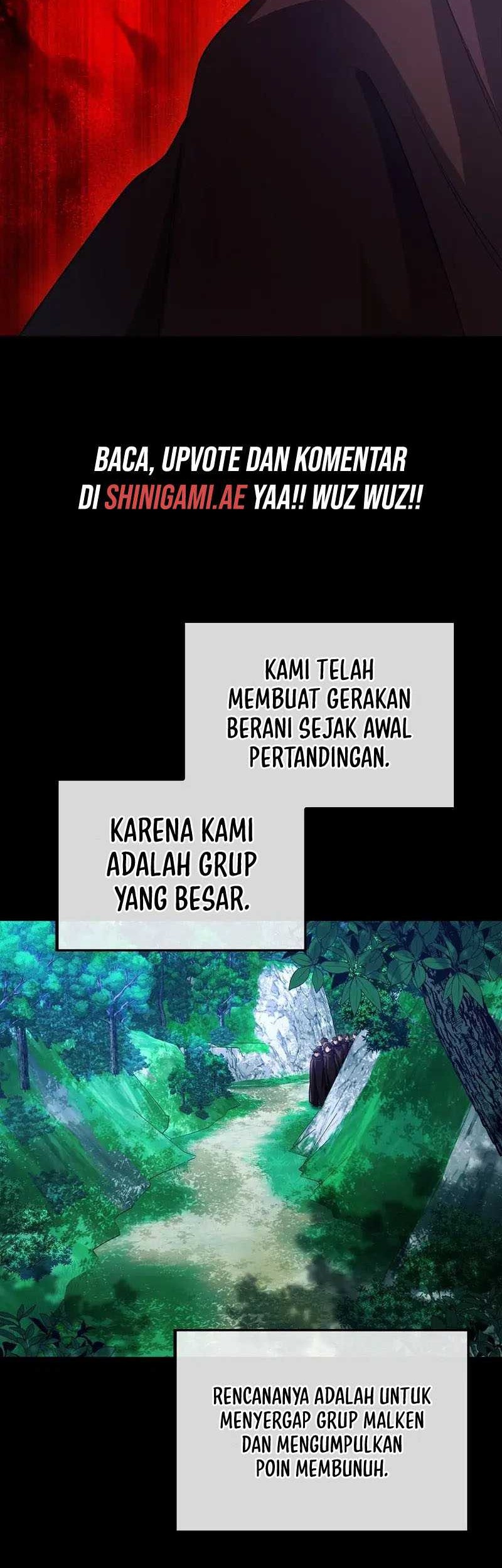 Chapter 26 - halaman 40