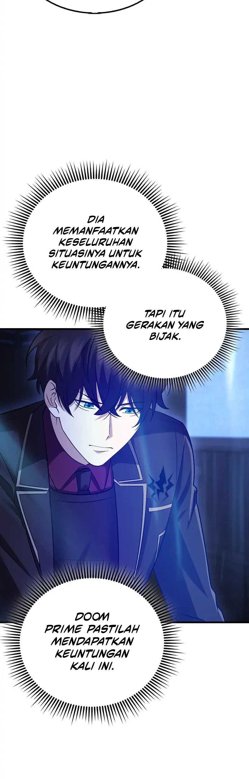 Chapter 26 - halaman 46