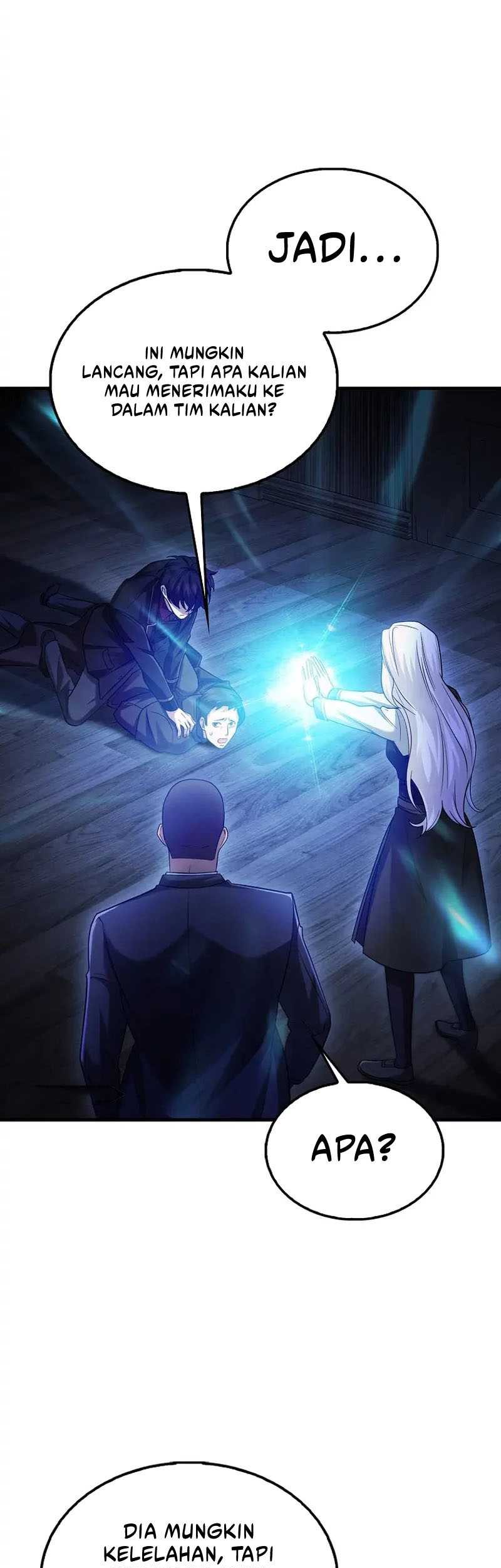 Chapter 26 - halaman 47