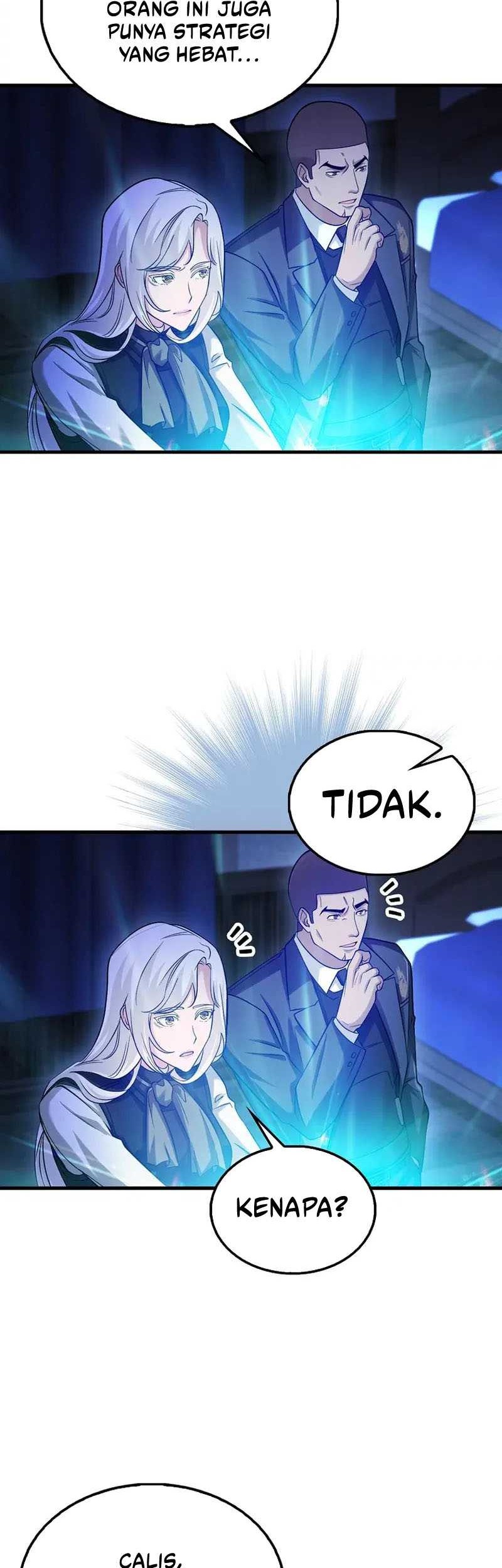 Chapter 26 - halaman 48
