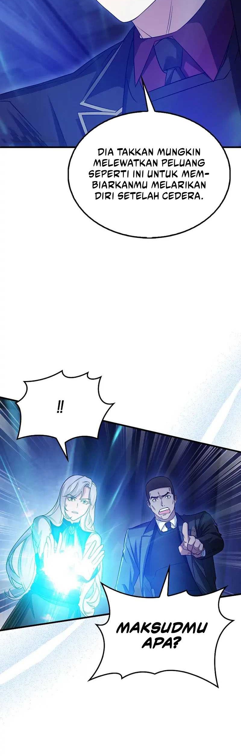 Chapter 26 - halaman 50