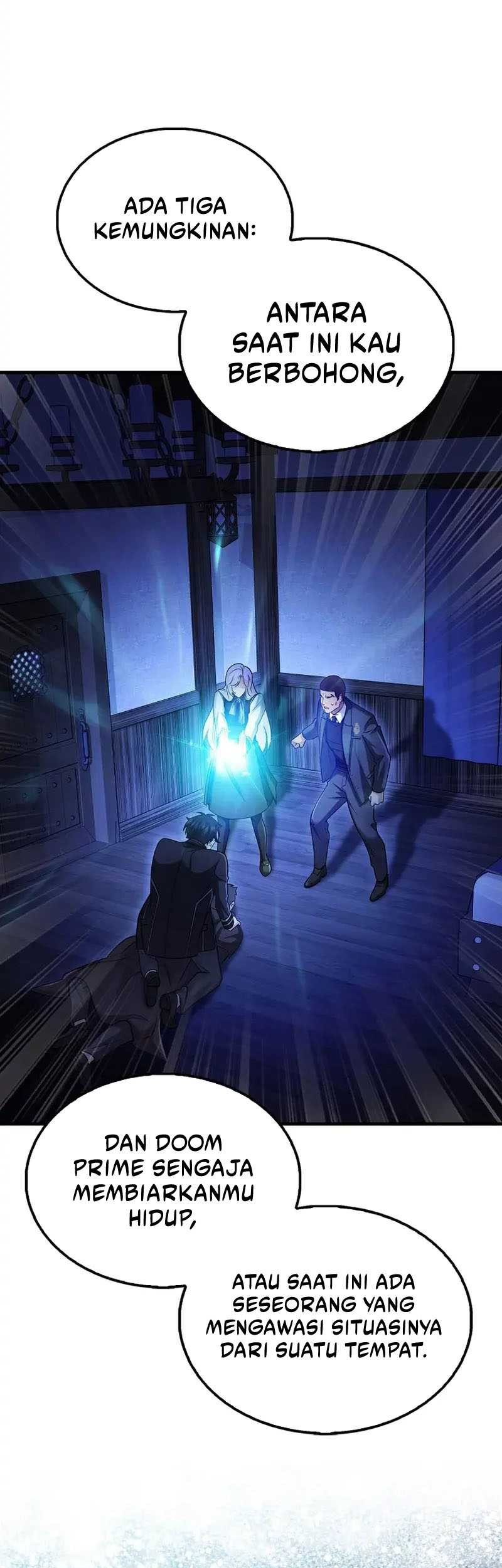 Chapter 26 - halaman 51