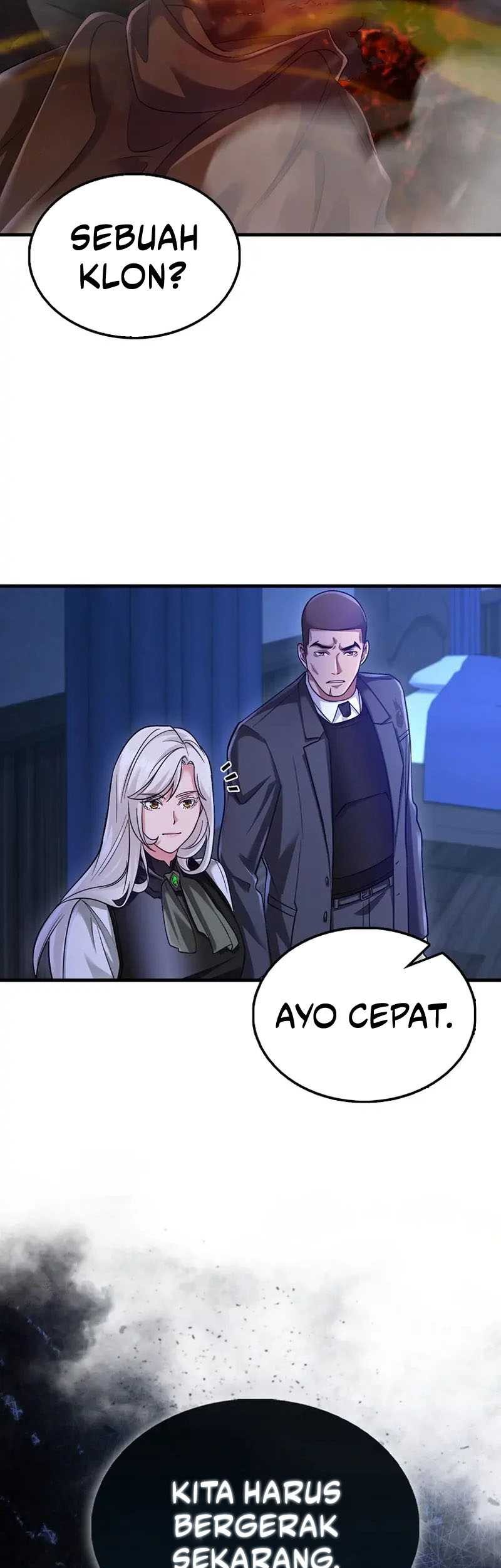 Chapter 26 - halaman 55
