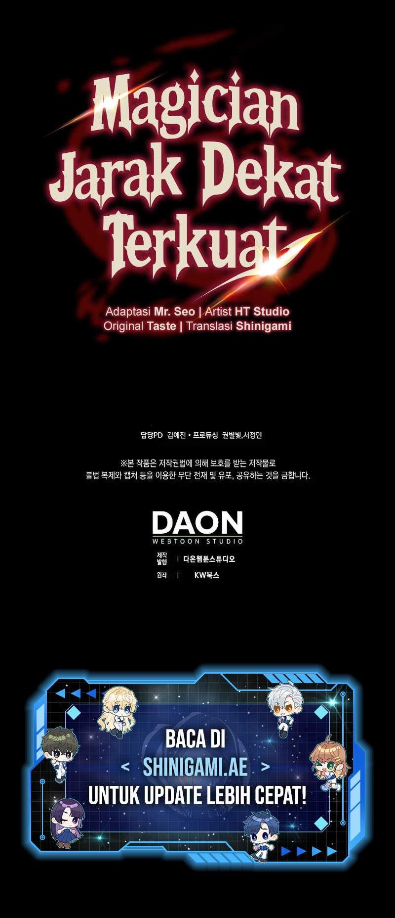 Chapter 26 - halaman 57