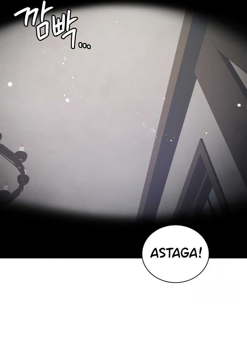 Chapter 98 - halaman 39