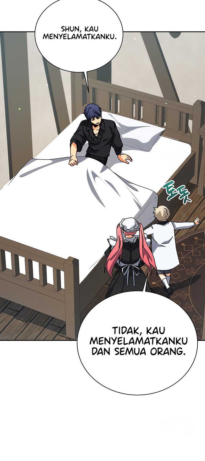 Chapter 98 - halaman 43