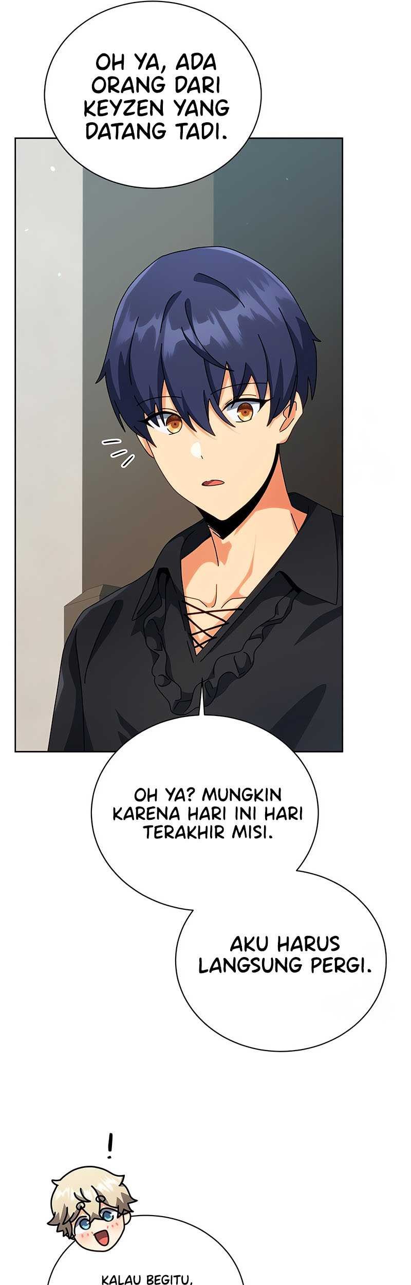 Chapter 98 - halaman 44