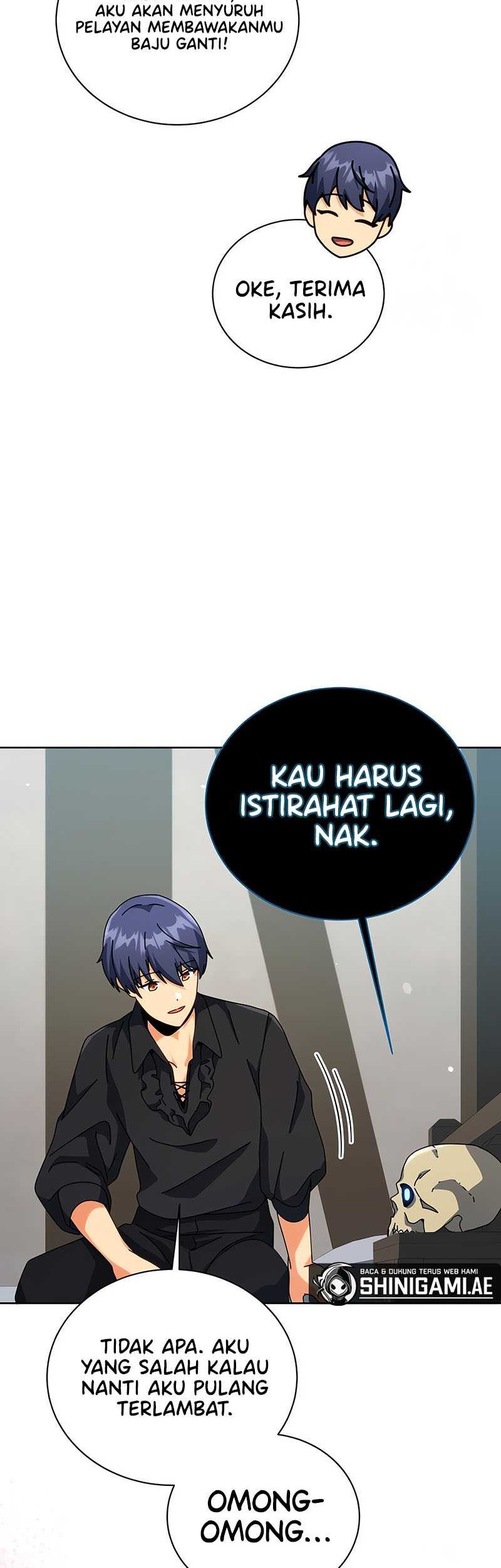 Chapter 98 - halaman 45