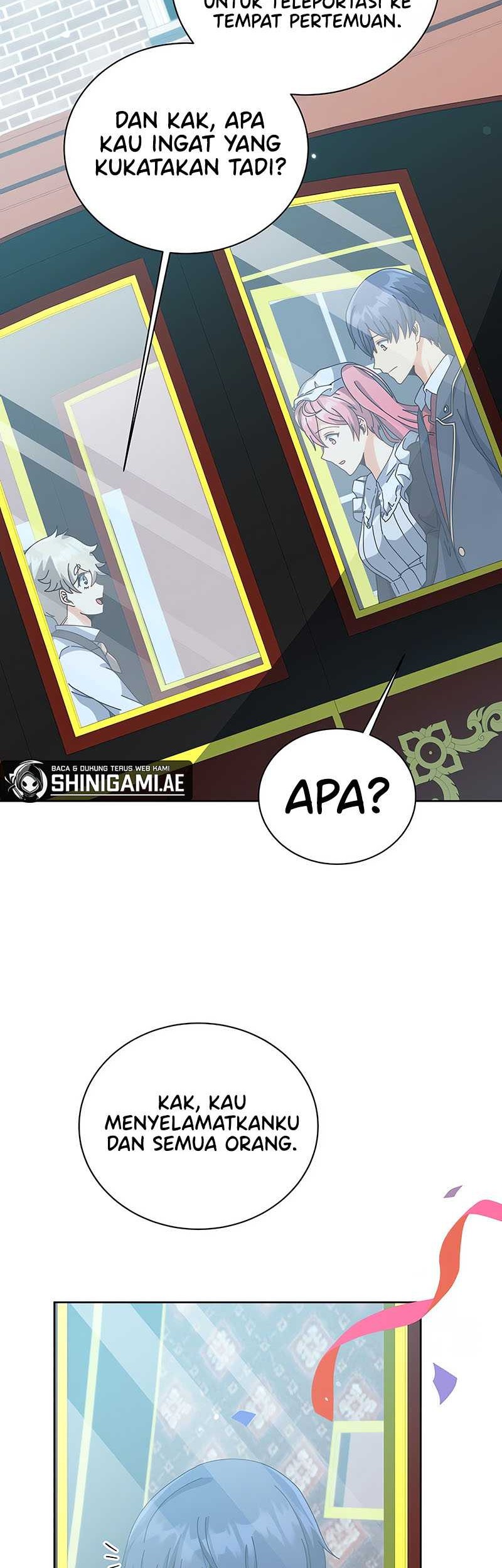 Chapter 98 - halaman 49