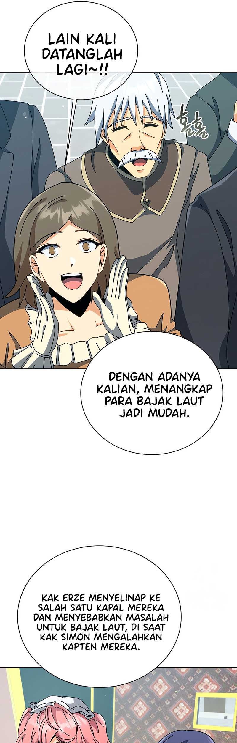 Chapter 98 - halaman 52