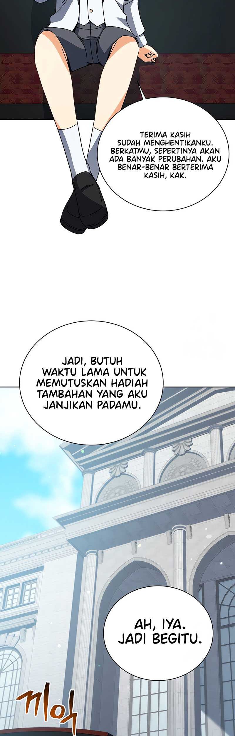 Chapter 98 - halaman 54