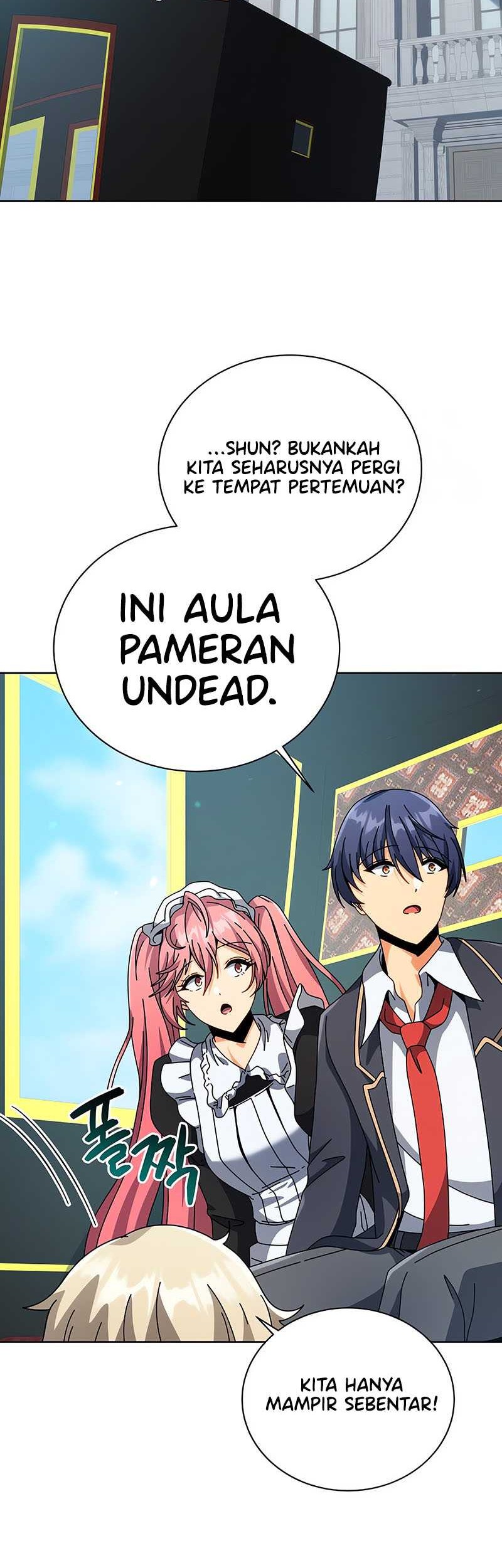 Chapter 98 - halaman 55