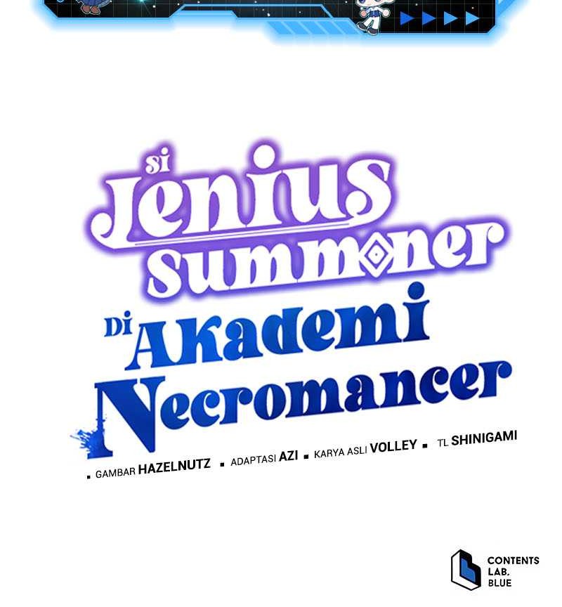 Chapter 98 - halaman 58