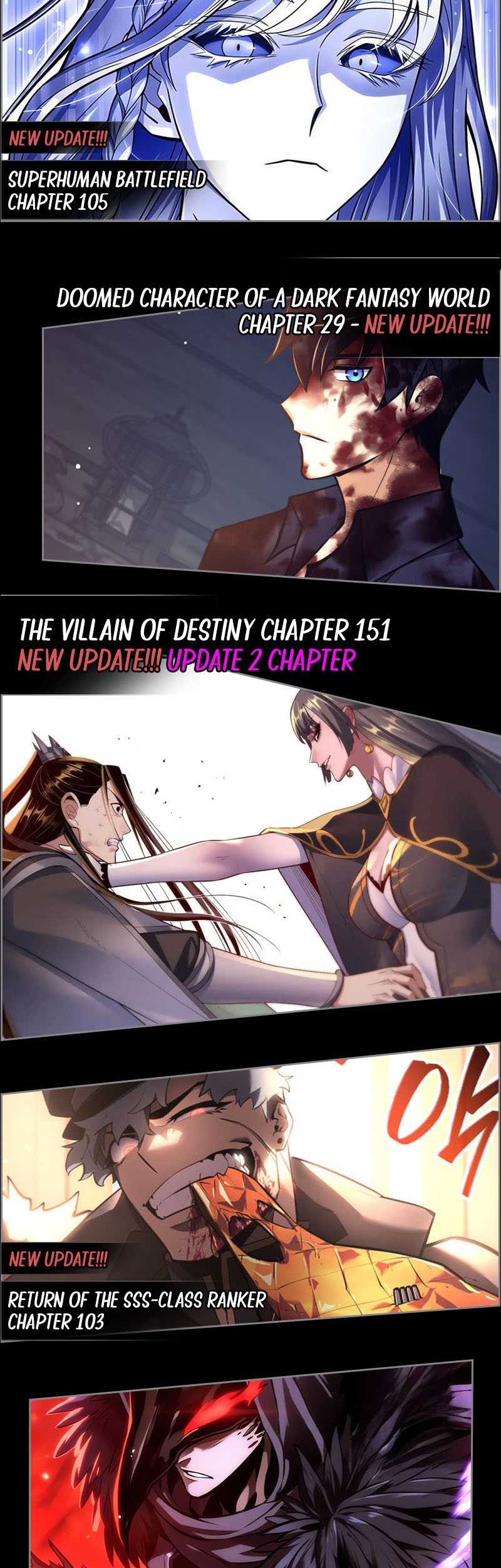 Chapter 98 - halaman 60
