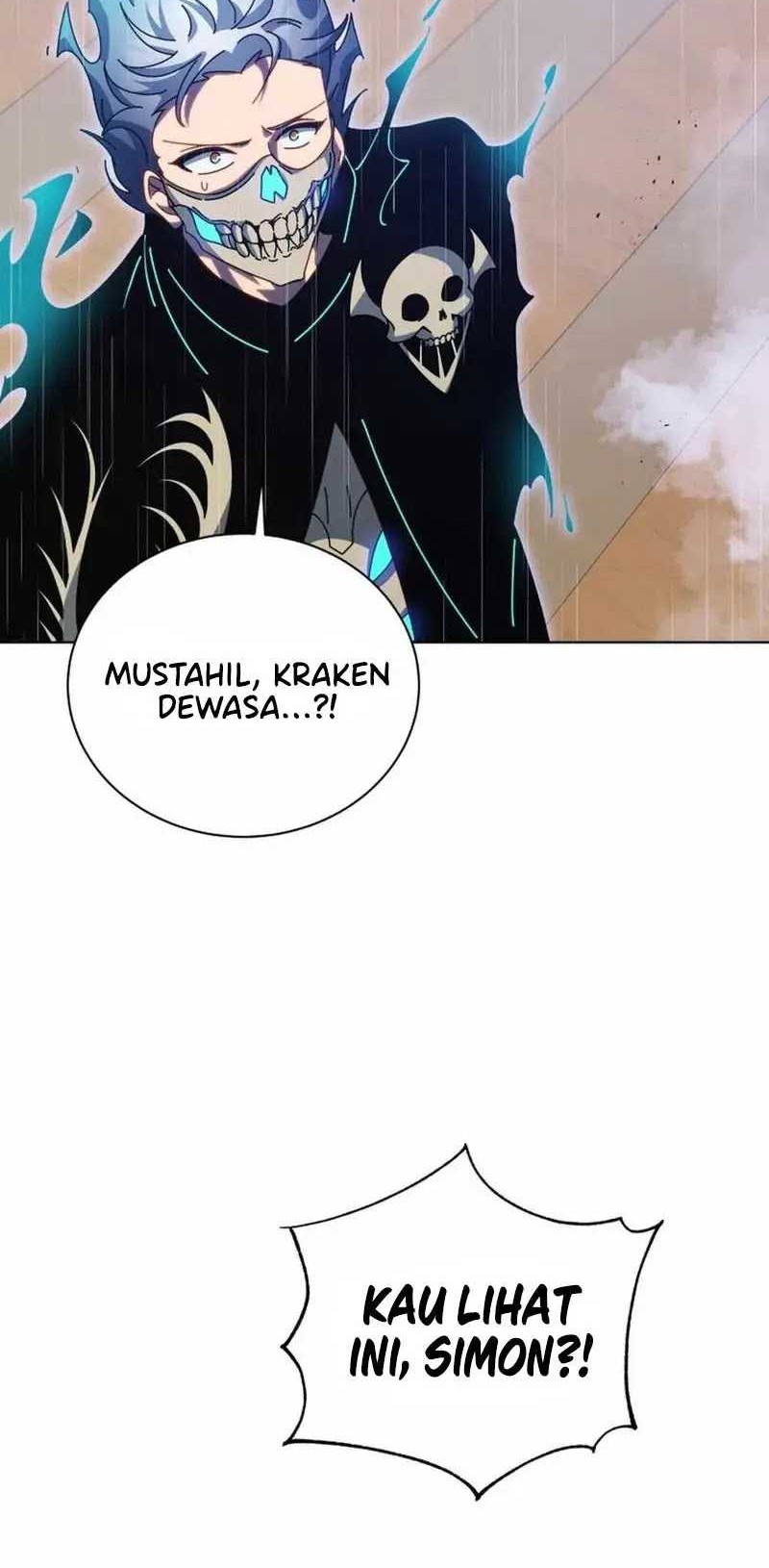 Chapter 97 - halaman 42