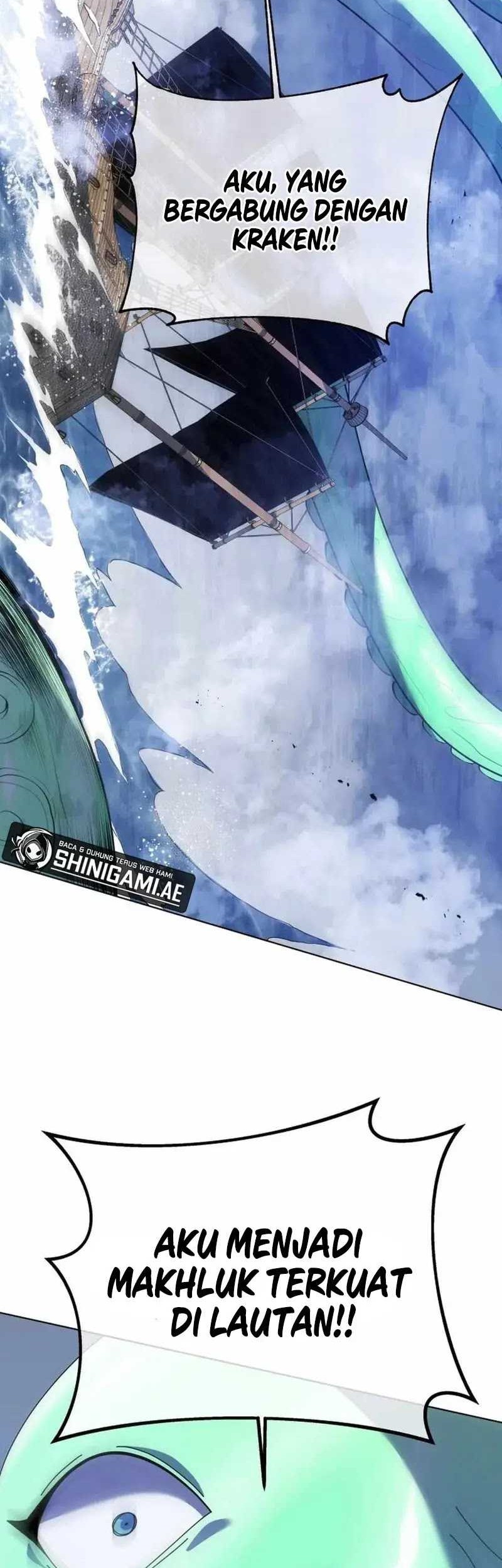 Chapter 97 - halaman 44