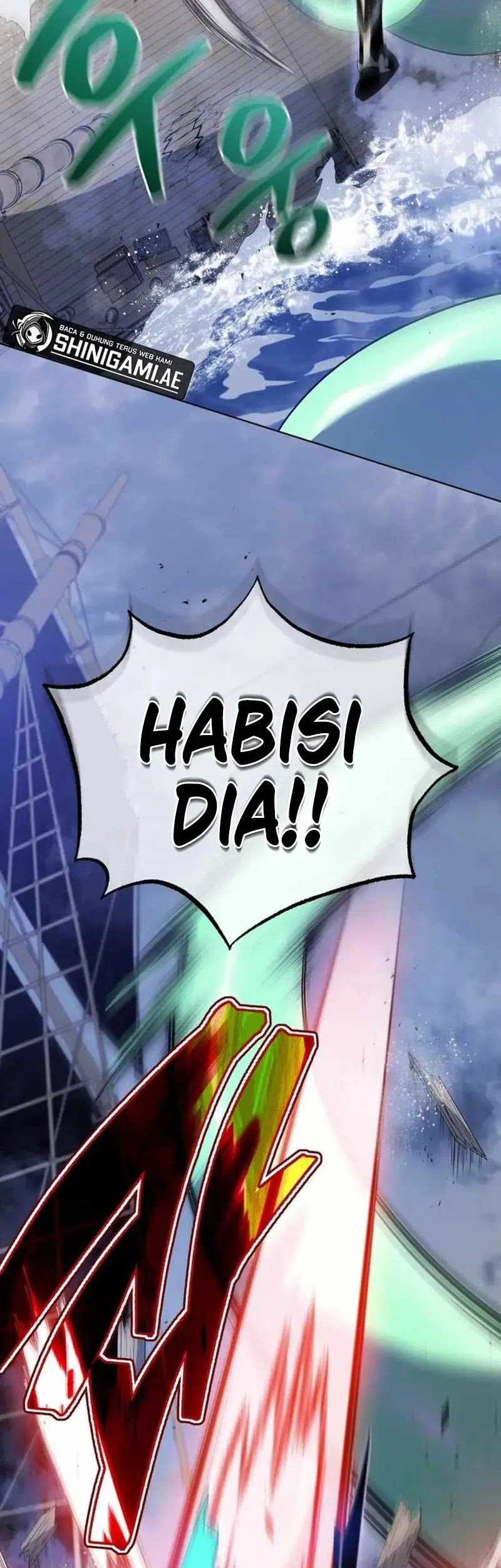 Chapter 97 - halaman 48