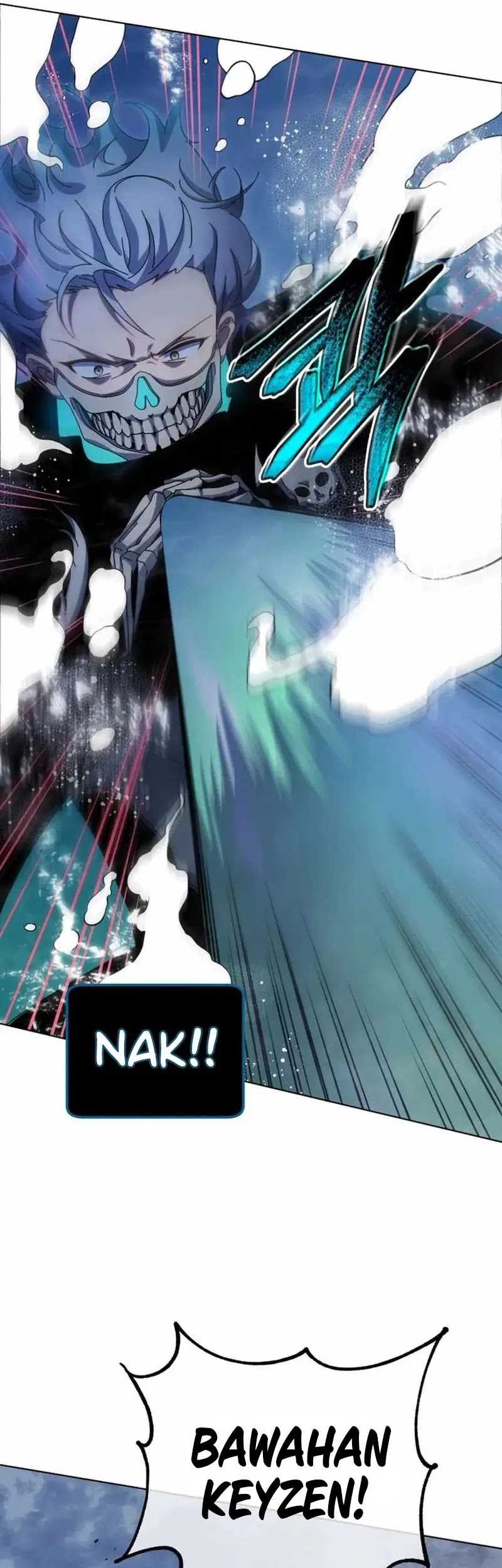 Chapter 97 - halaman 51